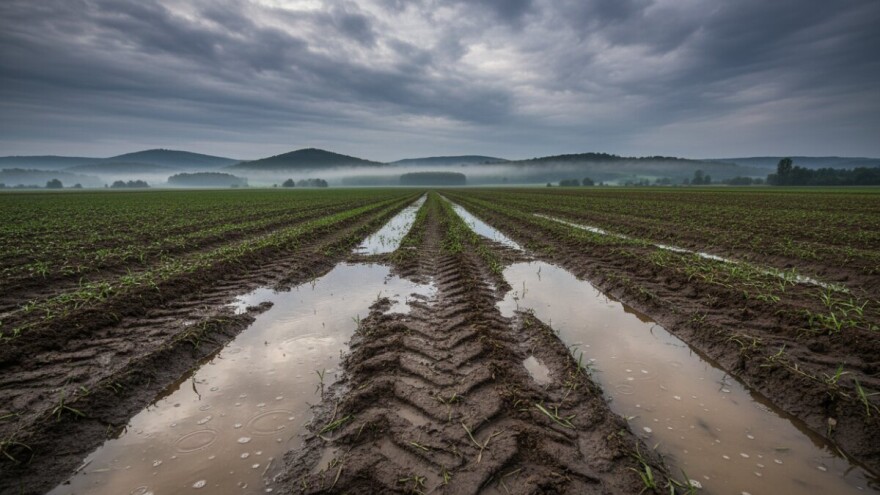 Izgledi za Hrvatsku za 19.09.2014-21.09.2014