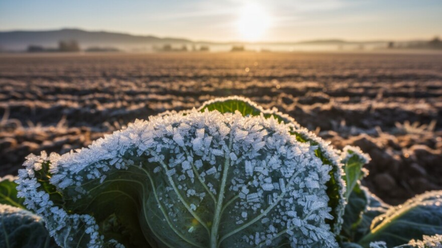 Izgledi za Hrvatsku za 19.10.2009-21.10.2009