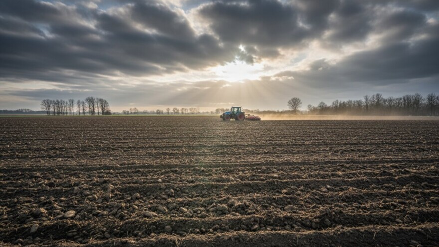 Izgledi za Hrvatsku za 19.12.2008-21.12.2008