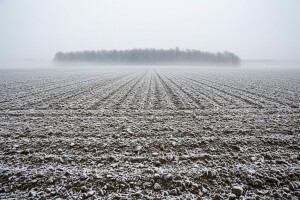 Izgledi za Hrvatsku za 19.12.2011-21.12.2011