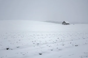 Izgledi za Hrvatsku za 20.01.2013-22.01.2013