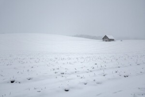 Izgledi za Hrvatsku za 20.01.2013-22.01.2013