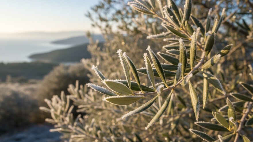 Izgledi za Hrvatsku za 20.02.2009-22.02.2009