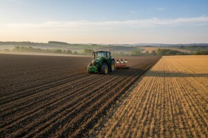 Izgledi za Hrvatsku za 20.03.2010-22.03.2010