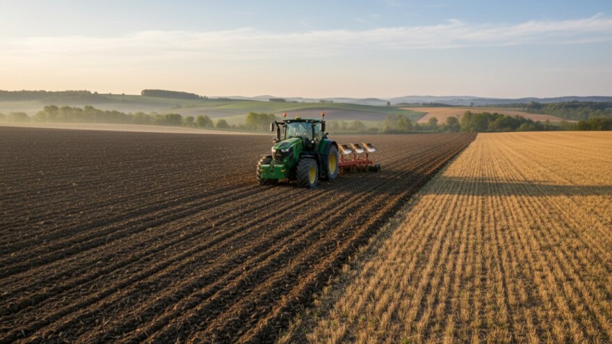 Izgledi za Hrvatsku za 20.03.2010-22.03.2010