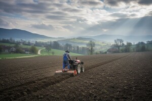 Izgledi za Hrvatsku za 20.03.2015-22.03.2015