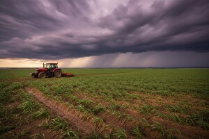 Izgledi za Hrvatsku za 20.05.2012-22.05.2012