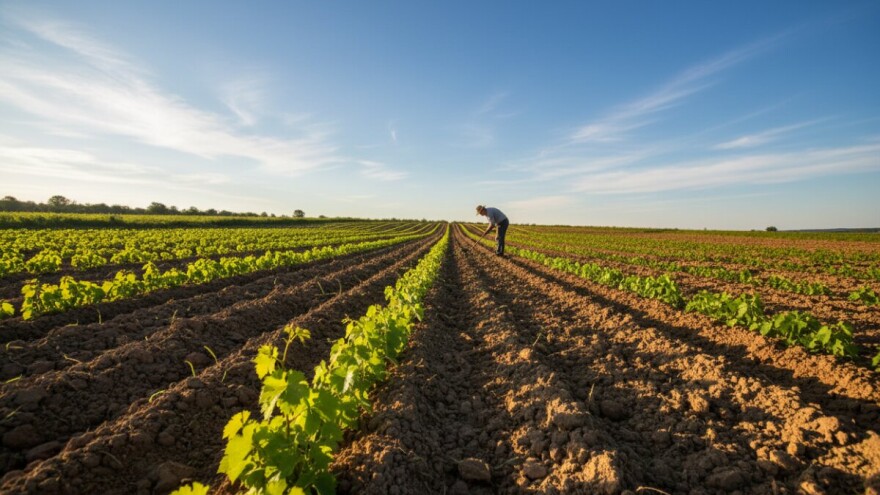 Izgledi za Hrvatsku za 20.06.2014-22.06.2014