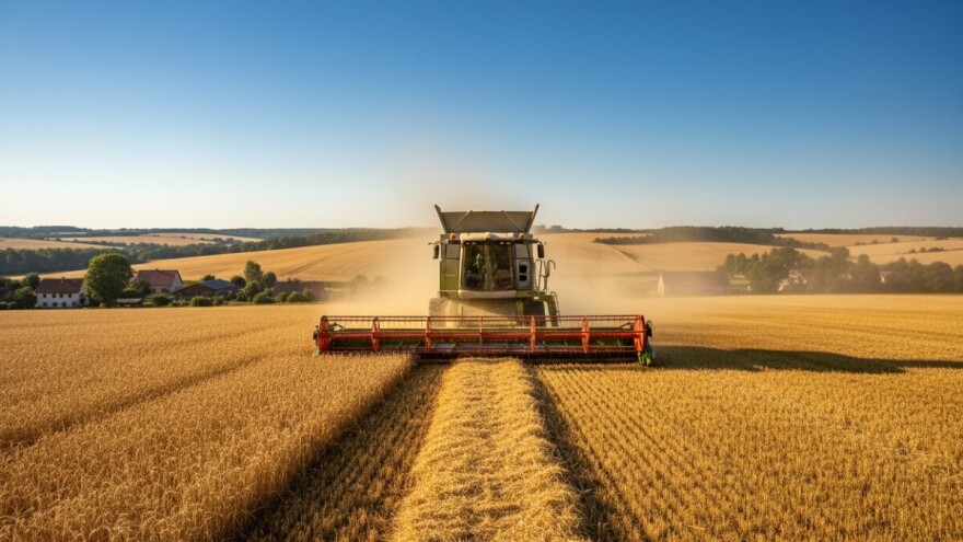 Izgledi za Hrvatsku za 20.07.2009-22.07.2009