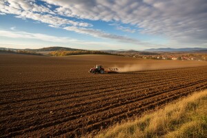 Izgledi za Hrvatsku za 20.09.2013-22.09.2013