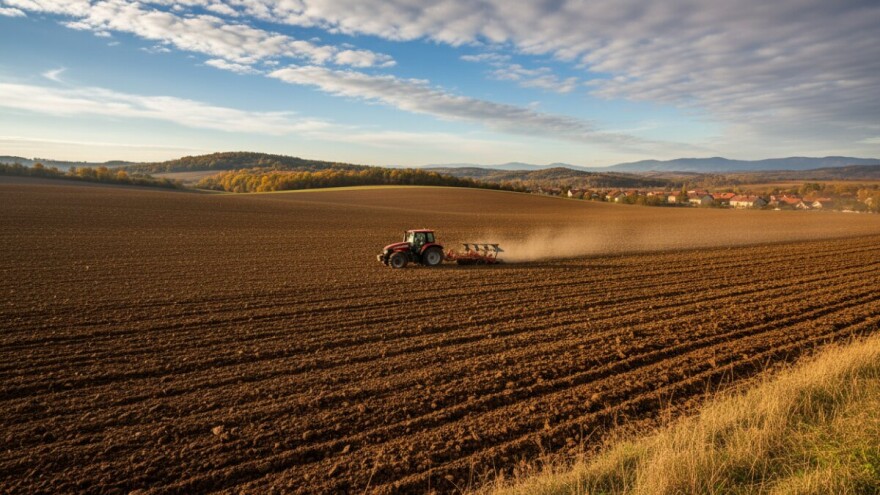 Izgledi za Hrvatsku za 20.09.2013-22.09.2013