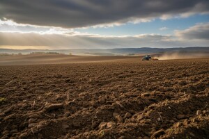 Izgledi za Hrvatsku za 20.11.2009-22.11.2009