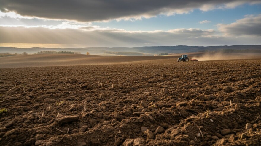 Izgledi za Hrvatsku za 20.11.2009-22.11.2009