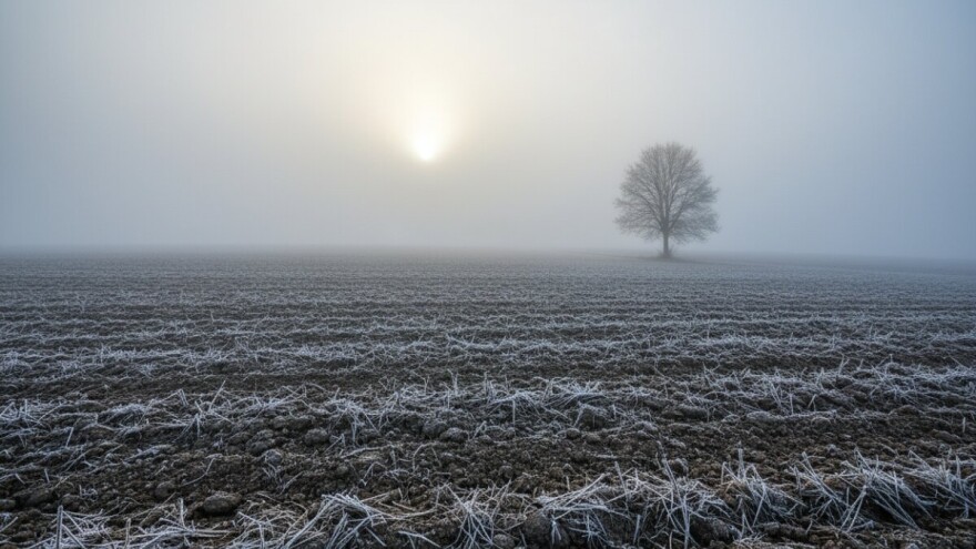 Izgledi za Hrvatsku za 20.11.2011-22.11.2011