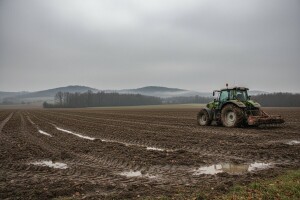 Izgledi za Hrvatsku za 20.12.2014-22.12.2014