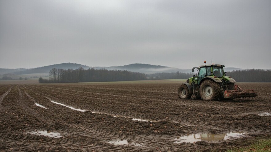Izgledi za Hrvatsku za 20.12.2014-22.12.2014