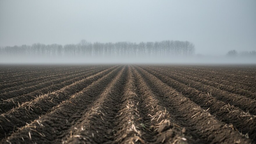 Izgledi za Hrvatsku za 21.02.2010-23.02.2010