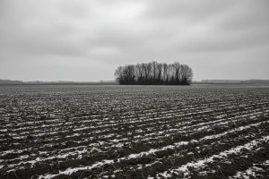Izgledi za Hrvatsku za 21.02.2011-23.02.2011