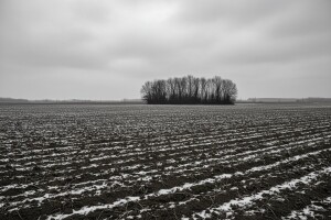 Izgledi za Hrvatsku za 21.02.2011-23.02.2011