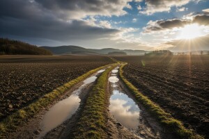 Izgledi za Hrvatsku za 21.02.2014-23.02.2014