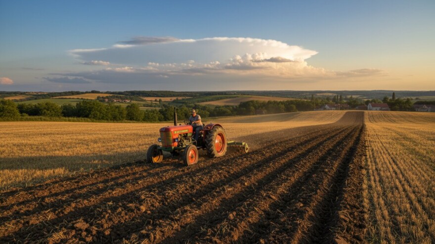 Izgledi za Hrvatsku za 21.03.2014-23.03.2014