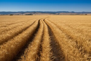 Izgledi za Hrvatsku za 21.07.2013-23.07.2013