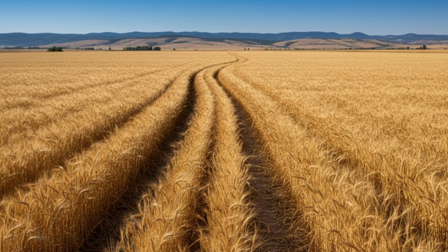 Izgledi za Hrvatsku za 21.07.2013-23.07.2013