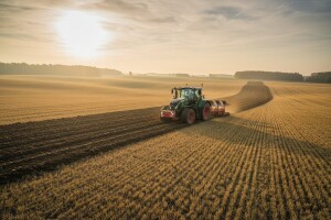 Izgledi za Hrvatsku za 21.09.2009-23.09.2009