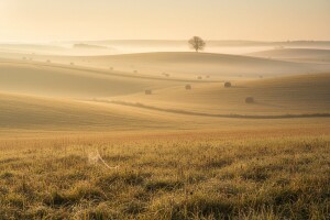 Izgledi za Hrvatsku za 21.10.2012-23.10.2012