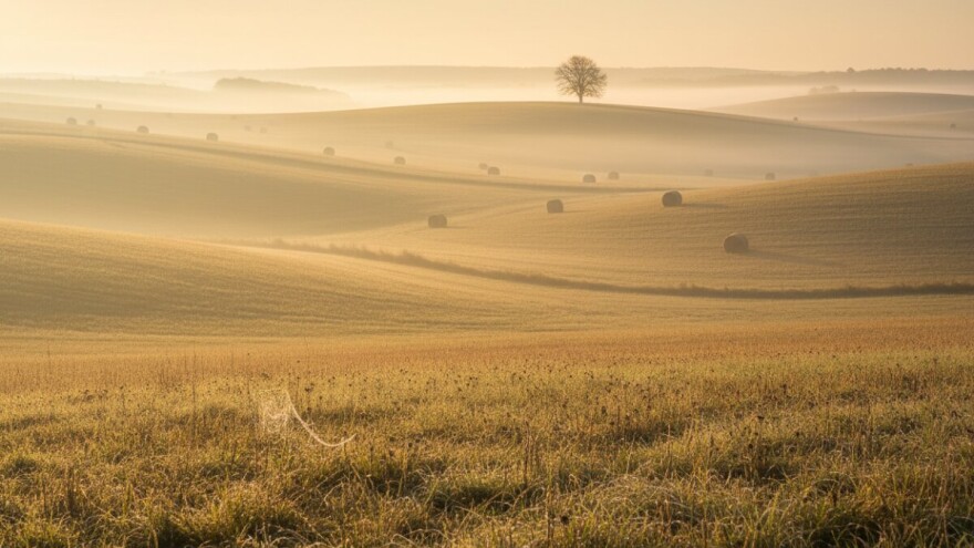 Izgledi za Hrvatsku za 21.10.2012-23.10.2012