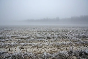 Izgledi za Hrvatsku za 22.01.2010-24.01.2010