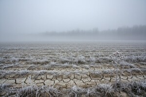 Izgledi za Hrvatsku za 22.01.2010-24.01.2010