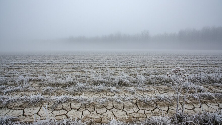 Izgledi za Hrvatsku za 22.01.2010-24.01.2010