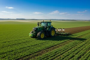 Izgledi za Hrvatsku za 22.05.2009-24.05.2009