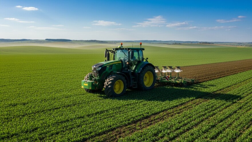 Izgledi za Hrvatsku za 22.05.2009-24.05.2009