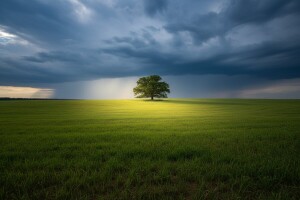 Izgledi za Hrvatsku za 22.06.2009-24.06.2009