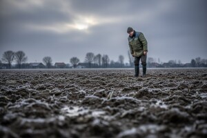 Izgledi za Hrvatsku za 22.12.2008-24.12.2008