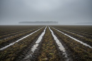 Izgledi za Hrvatsku za 23.01.2009-25.01.2009