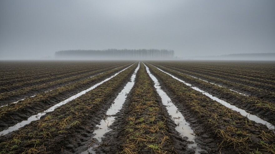 Izgledi za Hrvatsku za 23.01.2009-25.01.2009