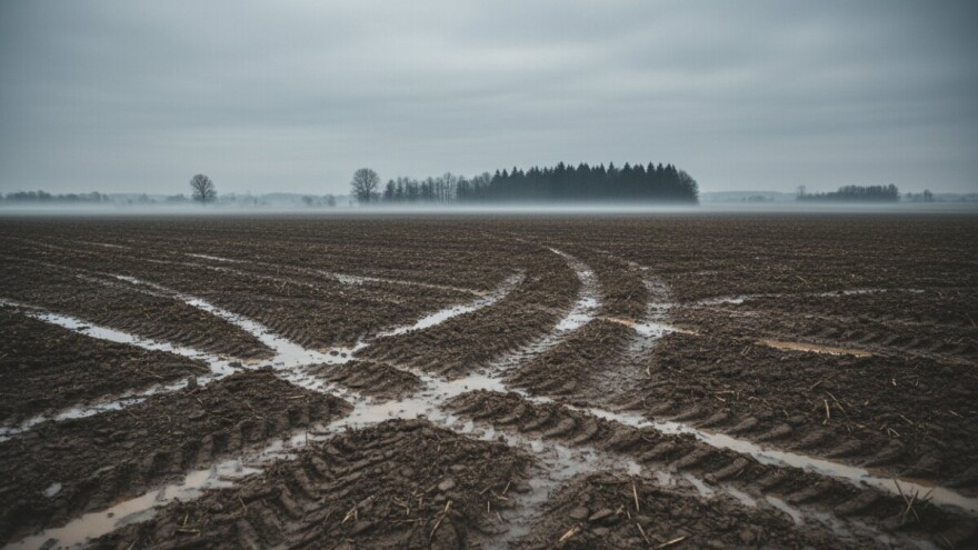 Izgledi za Hrvatsku za 23.01.2015-25.01.2015