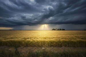 Izgledi za Hrvatsku za 23.06.2013-25.06.2013