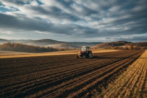 Izgledi za Hrvatsku za 23.10.2009-25.10.2009