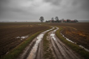 Izgledi za Hrvatsku za 23.10.2011-25.10.2011