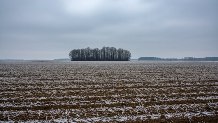 Izgledi za Hrvatsku za 24.01.2014-26.01.2014