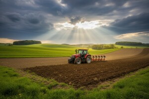 Izgledi za Hrvatsku za 24.04.2011-26.04.2011