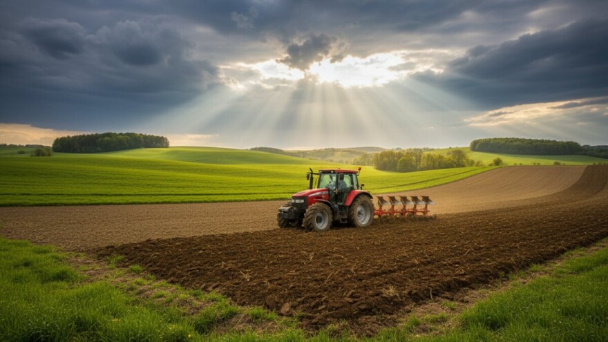 Izgledi za Hrvatsku za 24.04.2011-26.04.2011