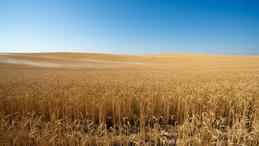 Izgledi za Hrvatsku za 24.06.2012-26.06.2012