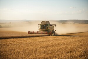 Izgledi za Hrvatsku za 24.07.2009-26.07.2009