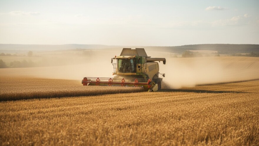 Izgledi za Hrvatsku za 24.07.2009-26.07.2009