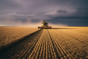 Izgledi za Hrvatsku za 24.08.2009-26.08.2009